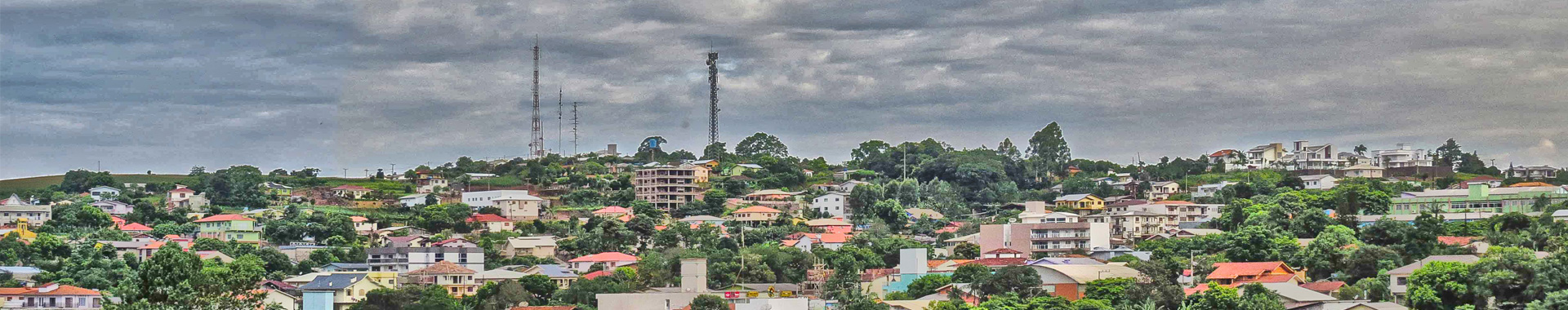 Iporá